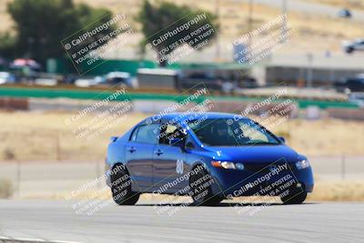 media/Mar-08-2025-Extreme Speed (Sat) [[4abb97269e]]/Purple/Turns 2  and  4 (Session 2)/